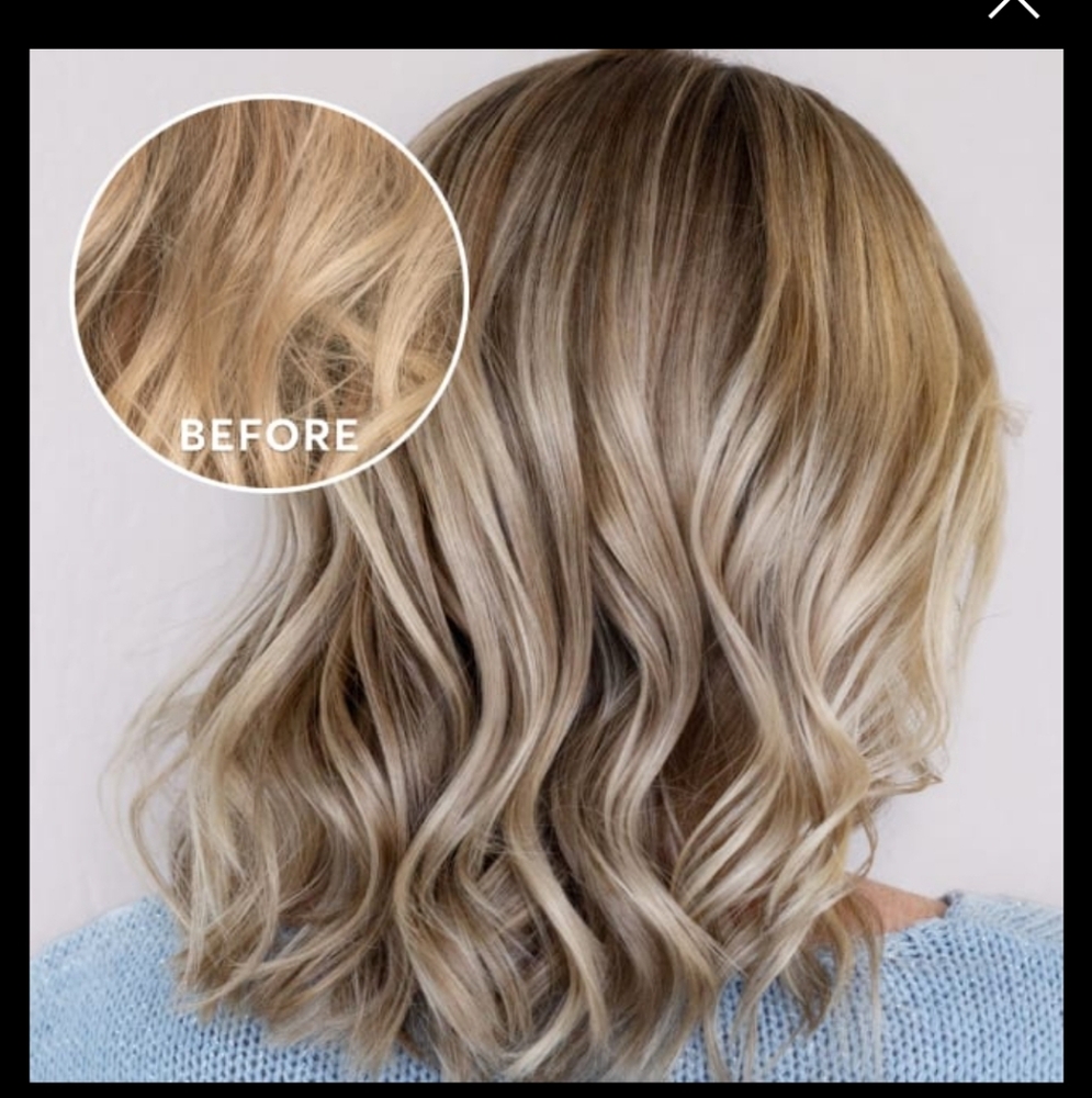 Madison Reed Color Reviving Gloss - Picture 3 of 3